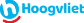 Hoogvliet logo
