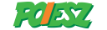 Unnamed logo